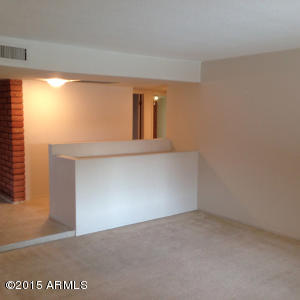 3825 E Sunnyside Dr, Phoenix, AZ 85028 photo 3