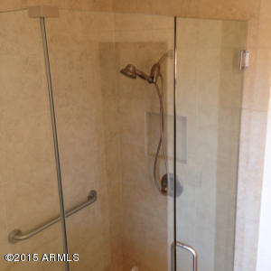 3825 E Sunnyside Dr, Phoenix, AZ 85028 photo 7