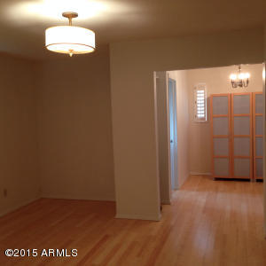 3825 E Sunnyside Dr, Phoenix, AZ 85028 photo 5