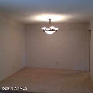 3825 E Sunnyside Dr, Phoenix, AZ 85028 photo 12