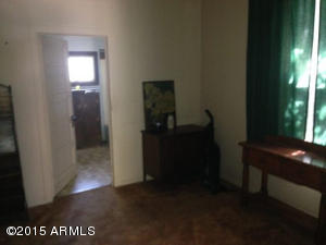 605 S Second St, Globe, AZ 85501 photo 2