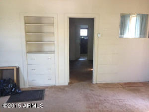 605 S Second St, Globe, AZ 85501 photo 3