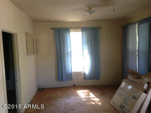 605 S Second St, Globe, AZ 85501 photo 1