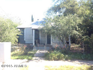 605 S Second St, Globe, AZ 85501 photo 4