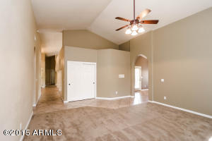 3359 E Dover St, Mesa, AZ 85213 photo 12
