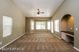 3359 E Dover St, Mesa, AZ 85213 photo 18