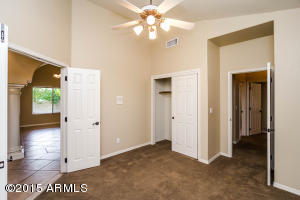 3359 E Dover St, Mesa, AZ 85213 photo 14