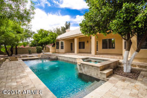 3359 E Dover St, Mesa, AZ 85213 photo 23
