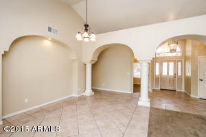 3359 E Dover St, Mesa, AZ 85213 photo 8