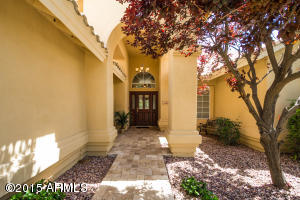3359 E Dover St, Mesa, AZ 85213 photo 2