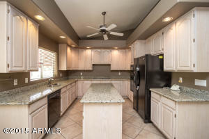3359 E Dover St, Mesa, AZ 85213 photo 5