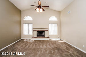 3359 E Dover St, Mesa, AZ 85213 photo 11