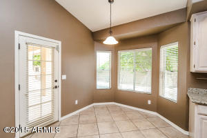 3359 E Dover St, Mesa, AZ 85213 photo 7
