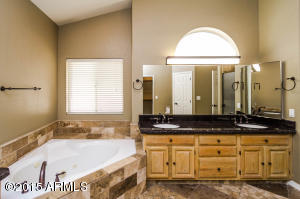 3359 E Dover St, Mesa, AZ 85213 photo 15