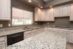 3359 E Dover St, Mesa, AZ 85213 photo 6