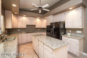 3359 E Dover St, Mesa, AZ 85213 photo 4