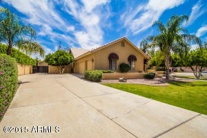 3359 E Dover St, Mesa, AZ 85213 photo 31
