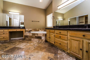 3359 E Dover St, Mesa, AZ 85213 photo 17