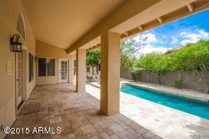 3359 E Dover St, Mesa, AZ 85213 photo 28