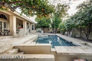 3359 E Dover St, Mesa, AZ 85213 photo 26