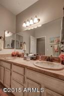 3359 E Dover St, Mesa, AZ 85213 photo 20