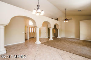 3359 E Dover St, Mesa, AZ 85213 photo 9