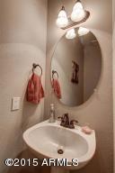 3359 E Dover St, Mesa, AZ 85213 photo 21