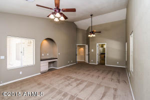 3359 E Dover St, Mesa, AZ 85213 photo 19