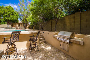 3359 E Dover St, Mesa, AZ 85213 photo 24