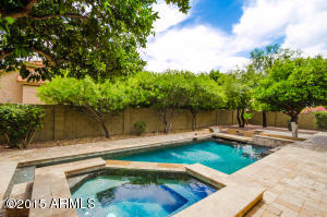3359 E Dover St, Mesa, AZ 85213 photo 25