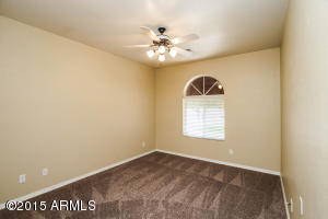 3359 E Dover St, Mesa, AZ 85213 photo 13