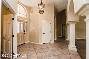 3359 E Dover St, Mesa, AZ 85213 photo 3