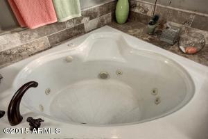 3359 E Dover St, Mesa, AZ 85213 photo 16