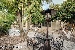 3359 E Dover St, Mesa, AZ 85213 photo 30
