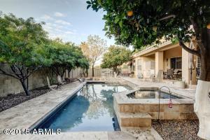 3359 E Dover St, Mesa, AZ 85213 photo 27