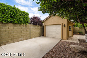 3359 E Dover St, Mesa, AZ 85213 photo 32