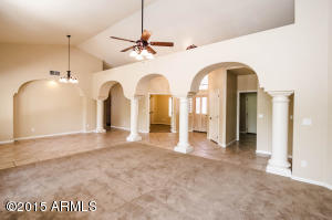 3359 E Dover St, Mesa, AZ 85213 photo 10