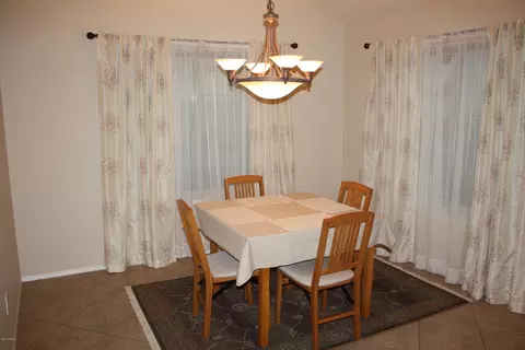 1936 E Citation Ln, Tempe, AZ 85284 photo 4