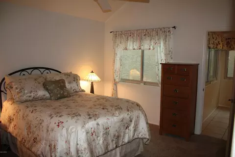 1936 E Citation Ln, Tempe, AZ 85284 photo 10