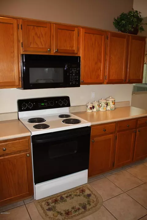 1936 E Citation Ln, Tempe, AZ 85284 photo 7
