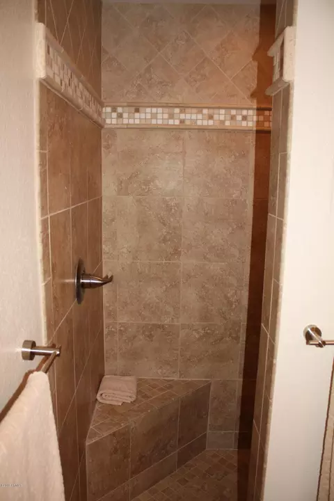 1936 E Citation Ln, Tempe, AZ 85284 photo 15