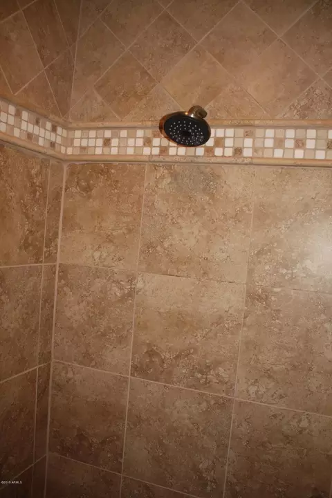 1936 E Citation Ln, Tempe, AZ 85284 photo 16