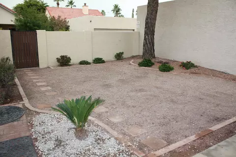 1936 E Citation Ln, Tempe, AZ 85284 photo 23