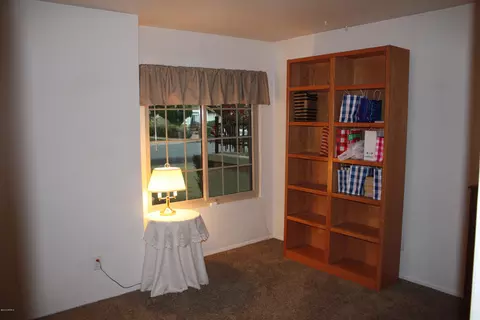 1936 E Citation Ln, Tempe, AZ 85284 photo 22