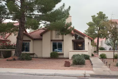 1936 E Citation Ln, Tempe, AZ 85284