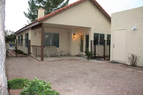 1936 E Citation Ln, Tempe, AZ 85284 photo 24