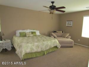 2523 E Boston St, Gilbert, AZ 85295 photo 7