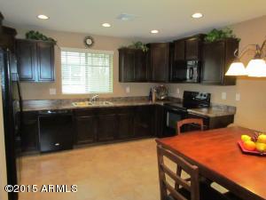 2523 E Boston St, Gilbert, AZ 85295 photo 6