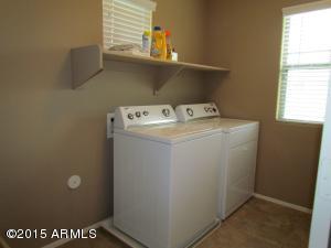2523 E Boston St, Gilbert, AZ 85295 photo 11