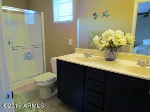 2523 E Boston St, Gilbert, AZ 85295 photo 8